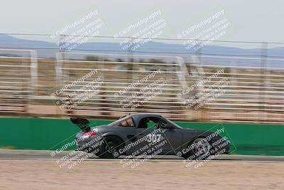 media/Apr-03-2022-CCCR Porsche (Sun) [[45b12865df]]/4-red/Red Session 2 Turn 5/